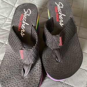 Ladies Sandals